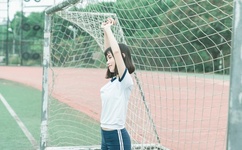 国产又粗又猛又大爽老大爷